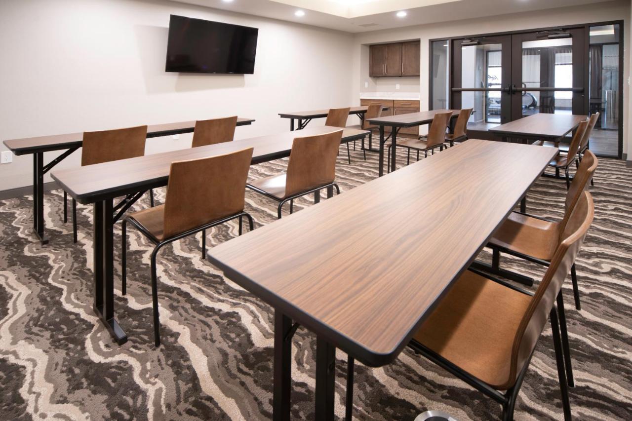 Staybridge Suites Florence - Cincinnati South By Ihg Exteriör bild