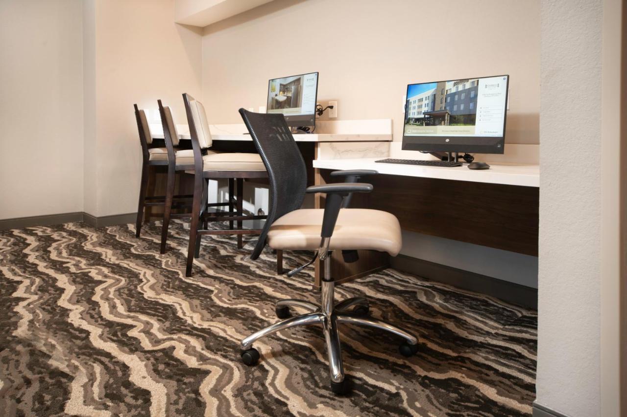 Staybridge Suites Florence - Cincinnati South By Ihg Exteriör bild