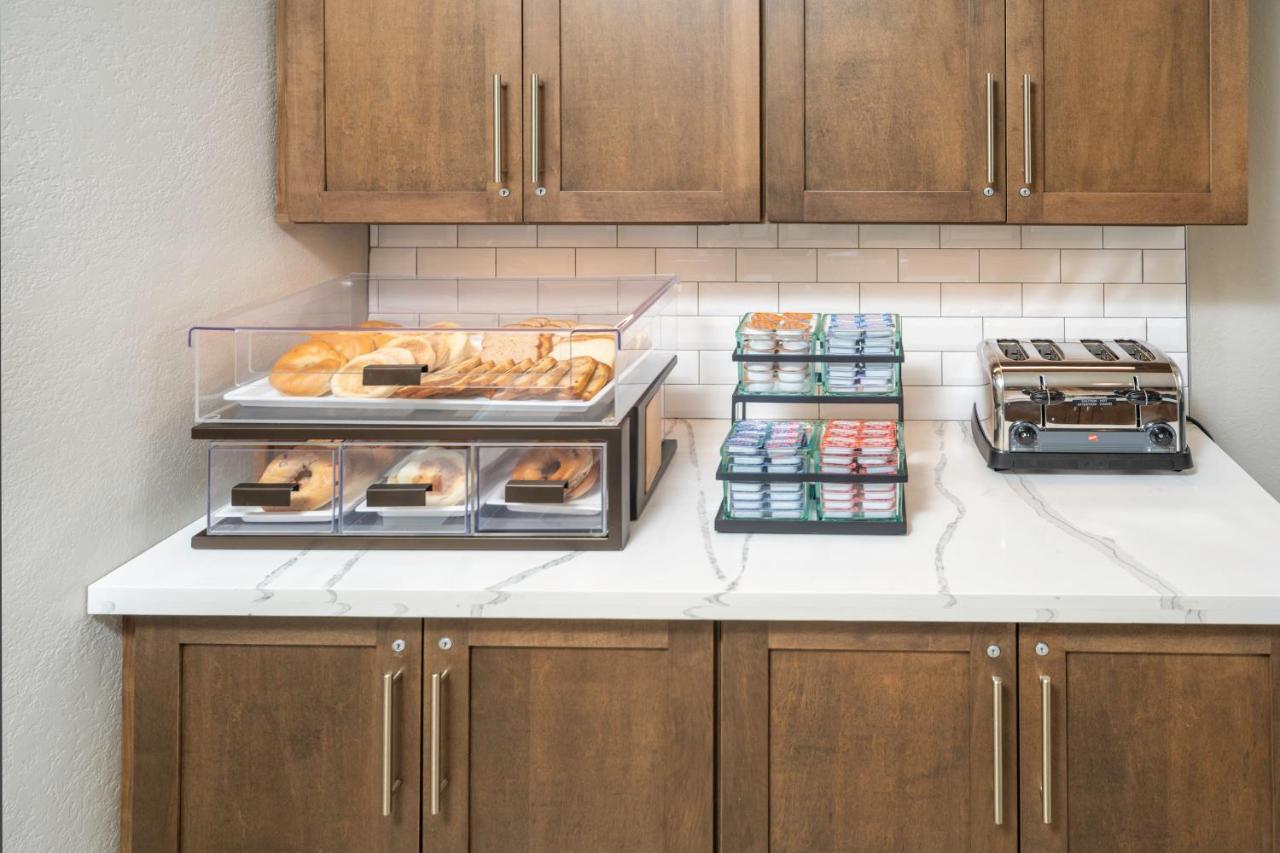 Staybridge Suites Florence - Cincinnati South By Ihg Exteriör bild