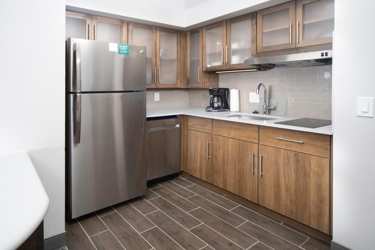 Staybridge Suites Florence - Cincinnati South By Ihg Exteriör bild