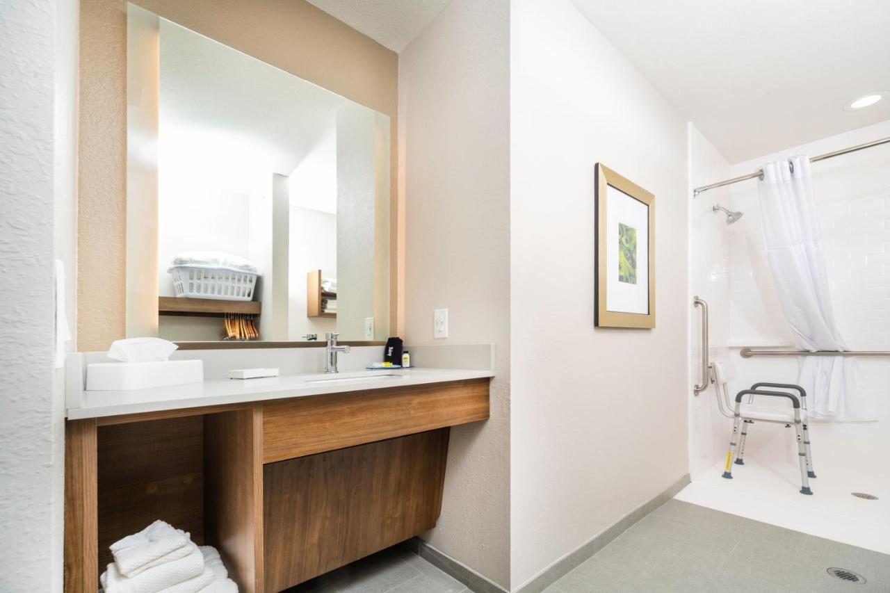 Staybridge Suites Florence - Cincinnati South By Ihg Exteriör bild