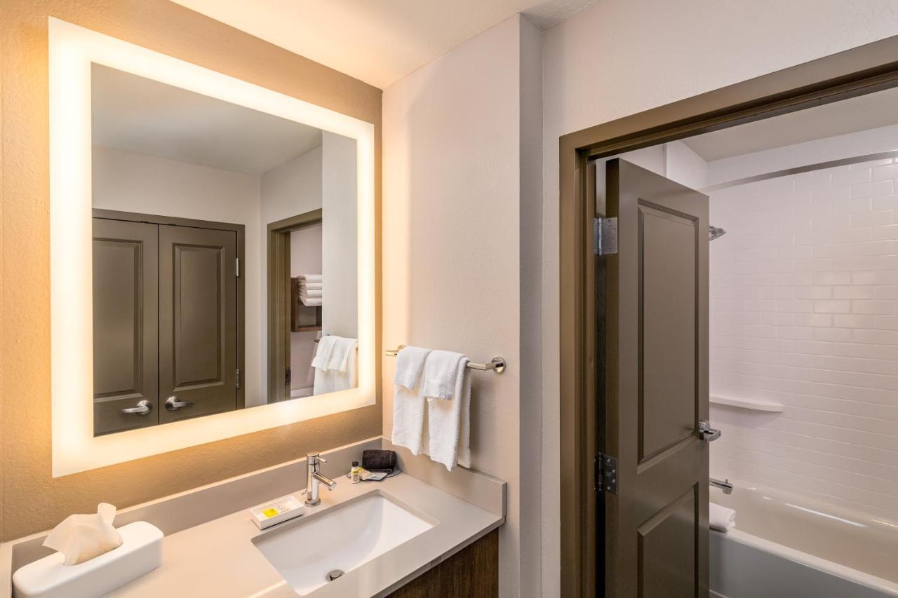 Staybridge Suites Florence - Cincinnati South By Ihg Exteriör bild