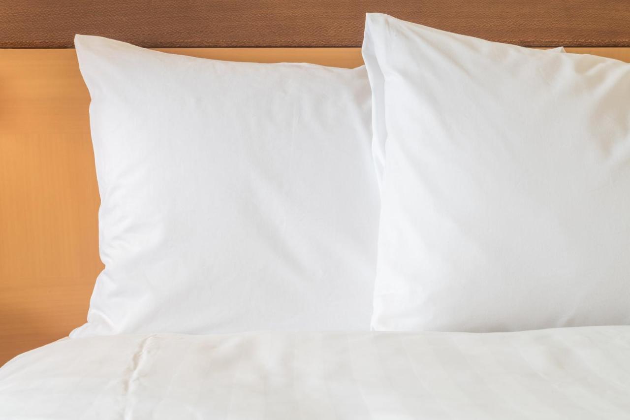 Staybridge Suites Florence - Cincinnati South By Ihg Exteriör bild
