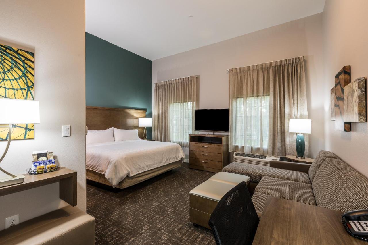 Staybridge Suites Florence - Cincinnati South By Ihg Exteriör bild